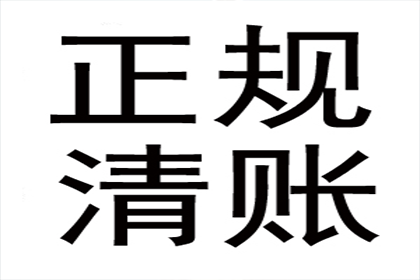 胜诉后资金缺失应对策略